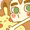 pinksakura66's avatar