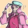 PinkSakuraFlower1's avatar