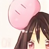pinksakuramoji's avatar