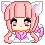 PinkSama's avatar