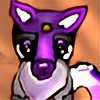 Pinksandygirl's avatar