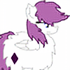 pinksaphire03's avatar