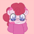 pinksaphires's avatar