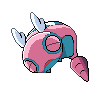 pinkscales-DA's avatar