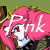 Pinkscooby54-FC's avatar