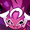 PinkScorpiOuO's avatar