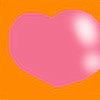 pinksesita's avatar