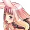 PinkSEXYBunny's avatar