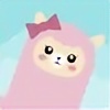 PinkSheep12's avatar