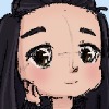 pinksheepyunnie's avatar