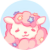 pinksheepyunnie's avatar
