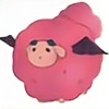 Pinkshepquen's avatar