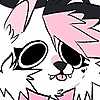 pinkshiiba's avatar