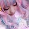 PinkShow's avatar