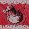 PinkShxnigami's avatar