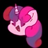 PinksieHeartwishes's avatar