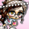 PinkSkat's avatar