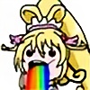 pinkskin369's avatar