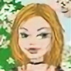 PinkSkittles's avatar