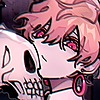 Pinkskorm0's avatar