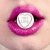 Pinkskullgrrrl's avatar
