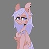 pinksloth101's avatar