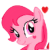 PinkSmooches's avatar