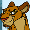 Pinksneasel's avatar