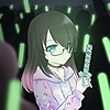 PinkSnowAngel13's avatar