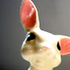 pinksock-stock's avatar