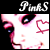 PinkSoda20's avatar