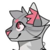 pinksoftmochi's avatar