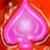 pinkspade's avatar
