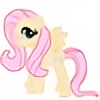 pinkspark199's avatar