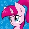 pinksparklepinkspark's avatar