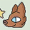 pinksparklewolf's avatar