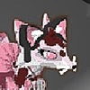 pinksparklykitten32's avatar
