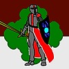 pinksparton111's avatar