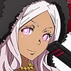 pinkspider00's avatar