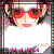 pinkspider43's avatar
