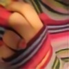 pinkspleen's avatar