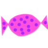 Pinkspottycandytqb's avatar
