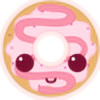 PinkSprinkleDonut's avatar