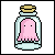 pinksquid's avatar