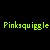 pinksquiggle's avatar