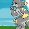 pinkstache09's avatar