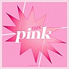 pinkstape's avatar