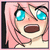 pinkstar-angel's avatar