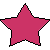 pinkstar77's avatar