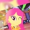 pinkstardustTM's avatar